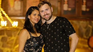 '90 Day Fiance: The Other Way' Couple Paul Staehle and Karine Martins Split