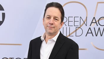 Brian Tarantina, 'Marvelous Mrs. Maisel' Actor, Dead at 60 From Apparent Drug Overdose