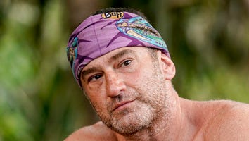 'Survivor' Contestant Accused of Inappropriate Touching -- But 2 Players Admit Exaggerating Allegations to Win