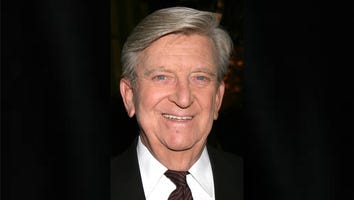 William Wintersole, Star of 'Young and the Restless' and 'General Hospital,' Dead at 88