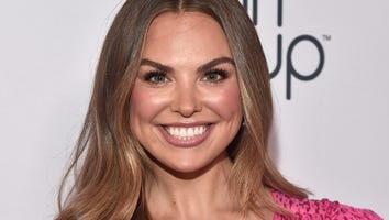 Hannah Brown Reacts to Her Windmill Being Featured in Peter Weber's 'Bachelor' Promo (Exclusive)