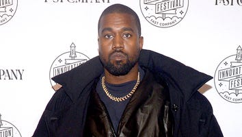 Kanye West Starts College Fund for George Floyd's Daughter, Gives $2 Million to Floyd, Arbery, Taylor Families