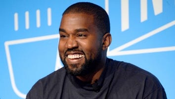 Kanye West Names His VP Running Mate: Here's What We Know About Michelle Tidball