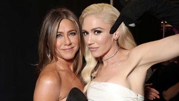 Must-See Celeb Sightings: November 4-10, 2019