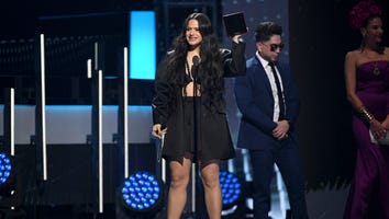 2019 Latin GRAMMY Awards: The Complete Winners List