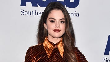 Must-See Celeb Sightings: November 11-17, 2019