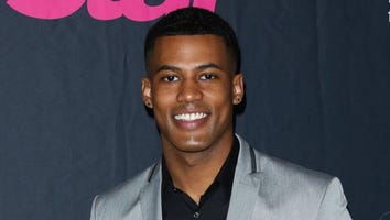 Chris Tavarez, Former Disney Actor, Sentenced to Jail in Domestic Violence Case