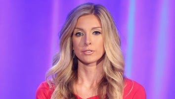 Lindsie Chrisley Reveals She Suffered a Miscarriage After Having Son Jackson