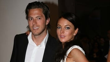 Harry Morton's Autopsy Shows He Died of an Irregular Heartbeat