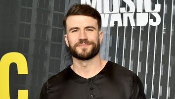Sam Hunt Releases First New Music Since DUI Arrest: Listen to 'Sinning With You'