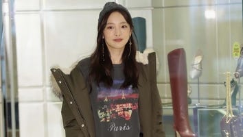 Goo Hara, 28-Year-Old K-Pop Star, Found Dead at Her Home in South Korea