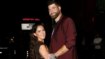 Jenelle Evans’ Husband David Eason Calls Her ‘Stupid’ Following Split Announcement