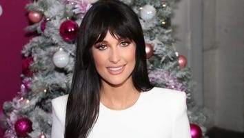 Kacey Musgraves Talks Upcoming Christmas Special and Her Cozy Holiday Plans (Exclusive)