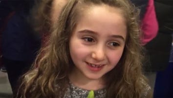 Laurel Griggs, Rising Broadway Star, Dead at 13