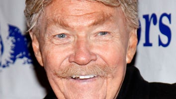 Rip Taylor's Cause of Death Revealed, Memorial Service Scheduled for Later This Month