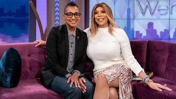 Robyn Crawford Says She and Whitney Houston Planned to Confront Wendy Williams Over Her Remarks About Them