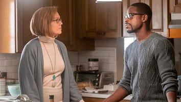 'This Is Us': 8 Biggest Questions After the Season 4 Fall Finale
