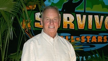 Rudy Boesch, Legendary 'Survivor' Contestant and Navy SEAL, Dead at 91