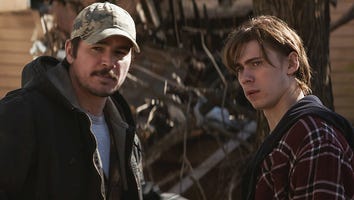 Josh Hartnett Fronts a Family of Drug Dealers in 'Inherit the Viper' Trailer (Exclusive)