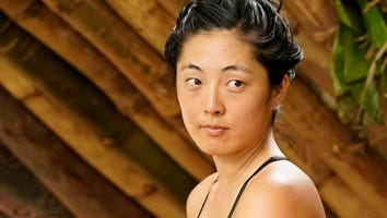 'Survivor': Kellee Kim on Moving Forward After Dan Spilo Controversy (Exclusive)