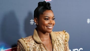 Gabrielle Union Speaks Out After NBC Says It's 'Working' With Her to Hear Her 'Concerns' After 'AGT' Exit