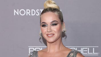 Katy Perry's 'Cozy Little Christmas' Music Video Will Get You in the Holiday Spirit