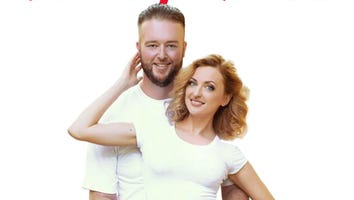 '90 Day Fiance': Mike Explains How He Believes in Aliens Rather Than Religion