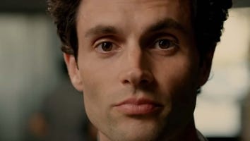 'You' Season 2 Drops First Teaser: Joe Moves to Los Angeles and It's His Own Personal Hell