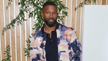 Jamie Foxx to Be Honored With Spotlight Award at Palm Springs International Film Festival