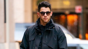 Must-See Celeb Sightings: November 18-30, 2019