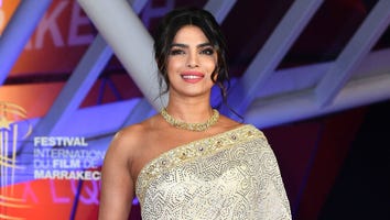 Priyanka Chopra's Memoir: What She Says About Nick Jonas, Racism and More