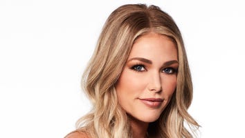 'The Bachelor': Kelsey Weier on Whether She's Still in Love With Peter Weber (Exclusive)