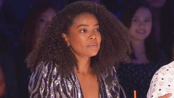 Gabrielle Union's Drama With 'America's Got Talent': All the Details