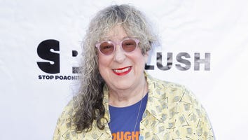 Allee Willis, Songwriter Behind 'Friends' Theme, Dead at 72