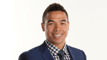 Edward Aschoff, ESPN College Football Reporter, Dead at 34