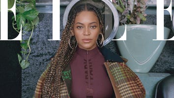 Beyoncé Says Having Miscarriages Changed Her Idea of Success