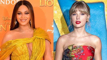 Oscars 2020 Shortlist of Nominees Announced: Beyonce Still In the Running, Taylor Swift Snubbed