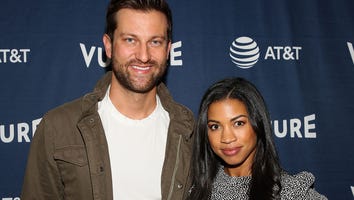 'Bachelor in Paradise' Alums Katie Morton and Chris Bukowski Call It Quits