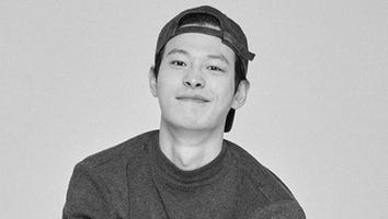 Cha In-ha, Korean Actor, Reportedly Dead at 27