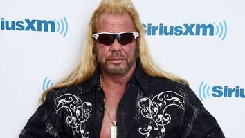 Dog the Bounty Hunter Is Engaged 10 Months After Beth Chapman's Death