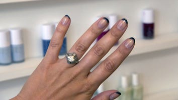 The Biggest Nail Trends for 2020 According to a Celeb-Favorite Nail Salon