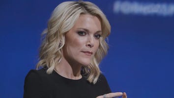 Megyn Kelly Describes 'Demeaning' Experience at Fox News After Watching 'Bombshell'