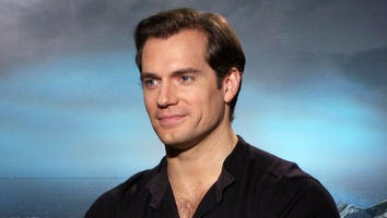Henry Cavill Defends 'The Witcher' Against 'Game of Thrones' Comparisons (Exclusive)