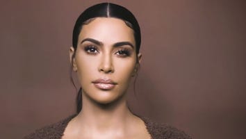Kim Kardashian Had Five Operations After Saint West’s Birth