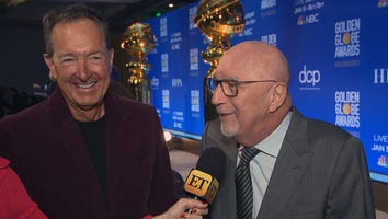 Golden Globes 2020: Producer Promises 'Most Star-Studded Night of All Time' (Exclusive)