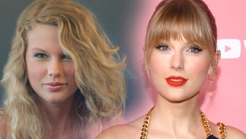 Taylor Swift's Best Career Moments: From Childhood to 'Lover'