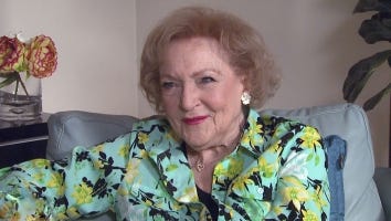 Betty White Dead at 99: Remembering the TV Icon