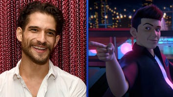 'Fast & Furious: Spy Racers' First Look: Tyler Posey Follows in Vin Diesel's Footsteps in Netflix Series