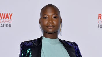 Mama Cax, Trailblazing Fashion Model, Dead at 30: Rihanna, Nina Agdal and More Pay Tribute