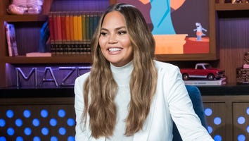 Chrissy Teigen Reveals the Social Media Moments She Wishes Didn't Go Viral